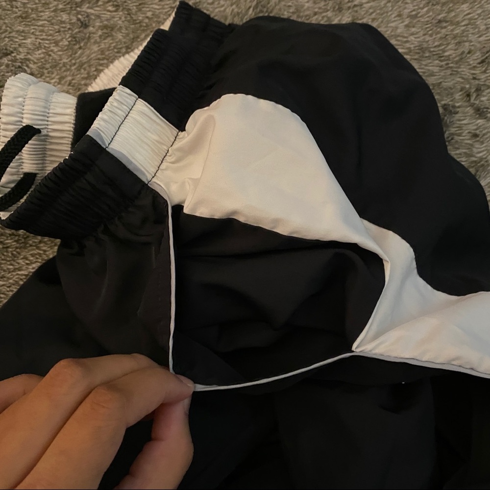 sold - Picture 6 of 9